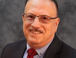 د. ياس خضير البياتي